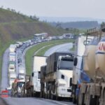 Organizadores projetam paralisação com foco no Sudeste, mas entidades e figuras políticas do setor questionam a adesão e a pauta do movimento