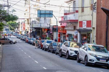 São Caetano impulsiona economia, comércio, turismo e emprego durante ação imersiva do BBB 26