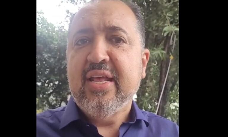 Prefeito de Mauá nega “demissão em massa” e diz cumprir decisão judicial ao exonerar 544 aposentados