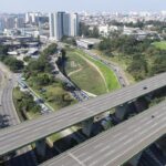 Diadema avança na modernização da cobrança do IPTU com implantação do IPTU Digital e novos meios de pagamento