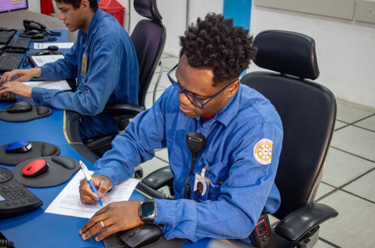 Braskem celebra o Dia do Petroquímico e reforça o papel estratégico do setor na transformação industrial do país