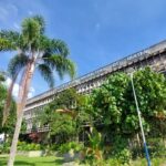Abre e Fecha de Mauá no Feriado de Ano Novo
