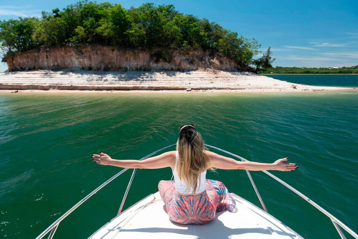 Governo divulga calendário de 2026 com recorde de feriados prolongados