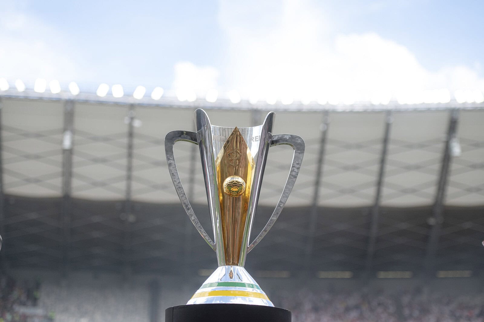 Supercopa