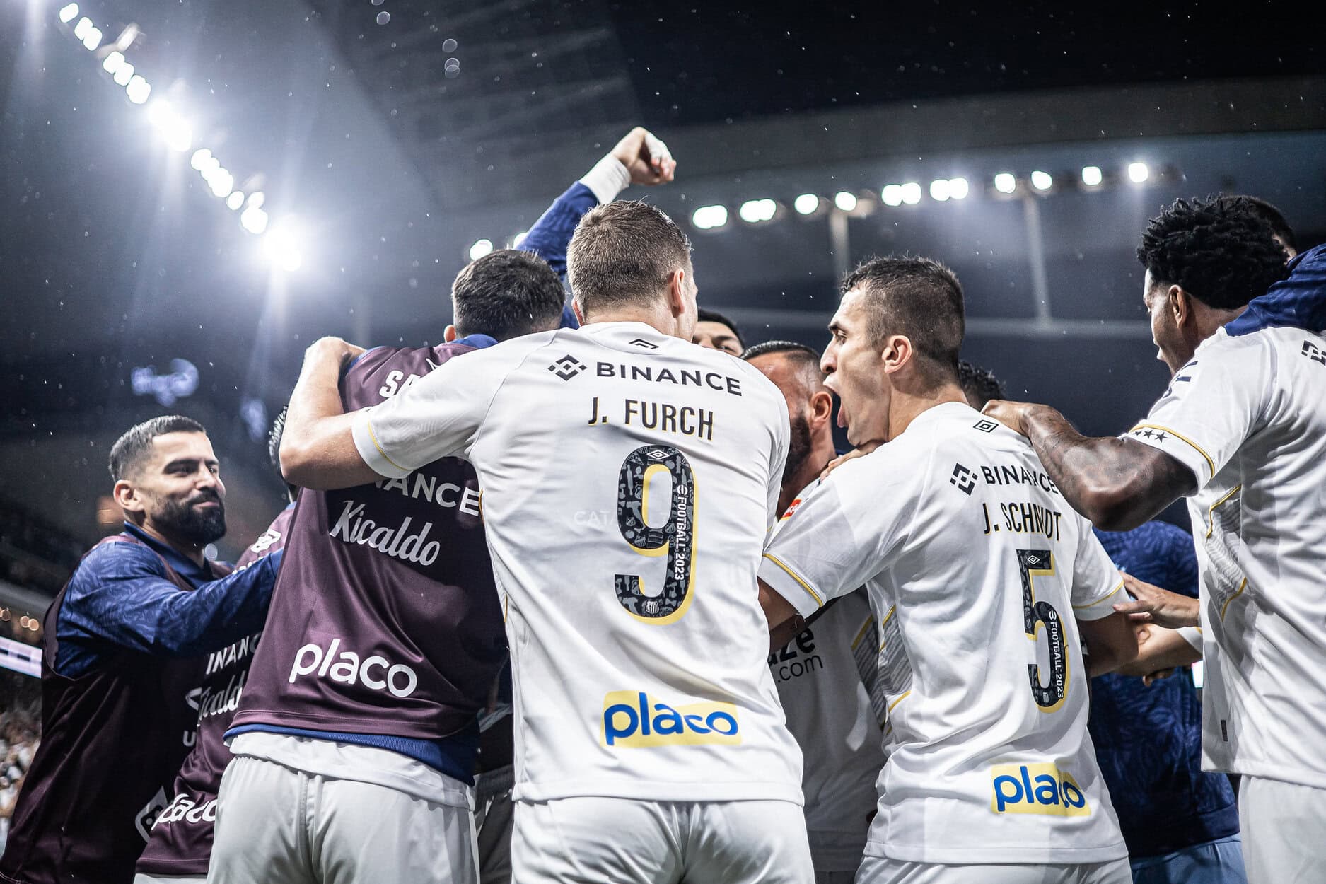 Santos