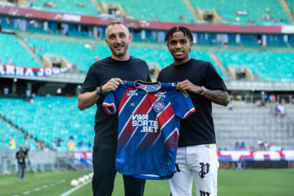 Corinthians