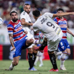 Santos
