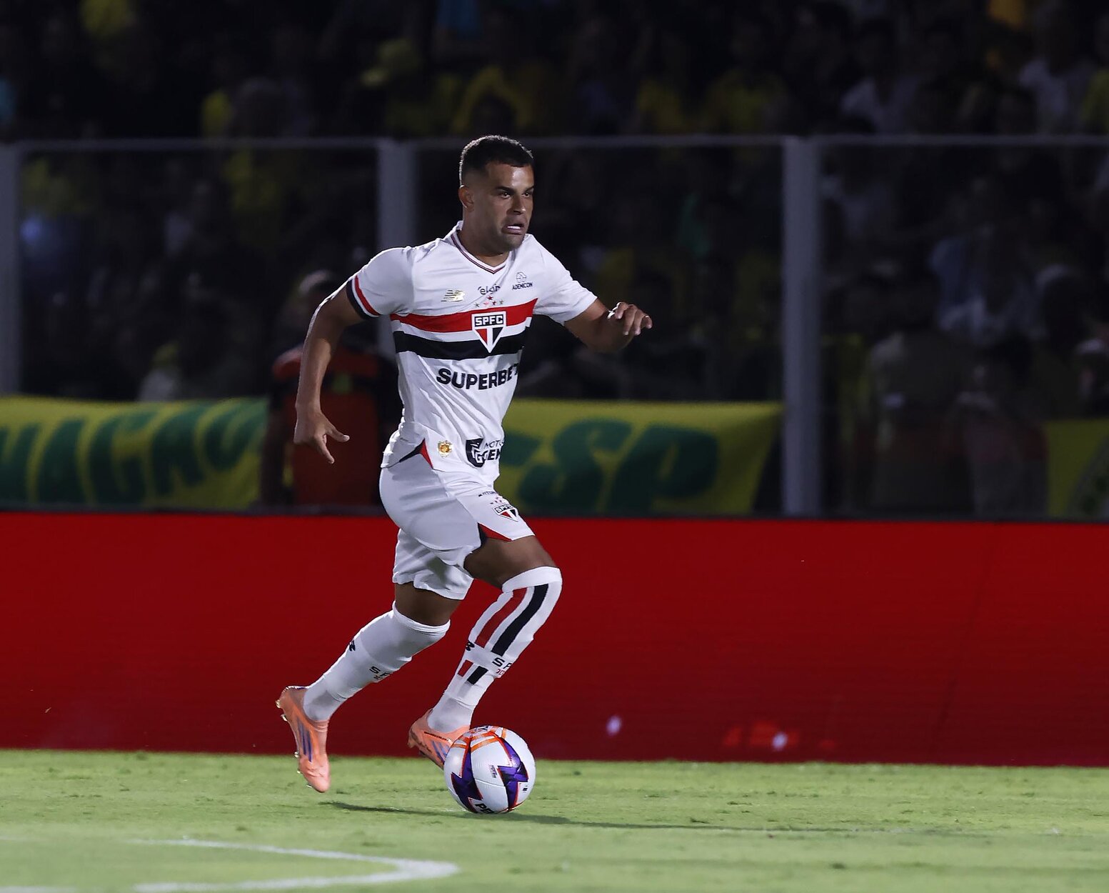Alisson