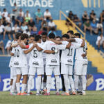 Santos