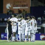Santos