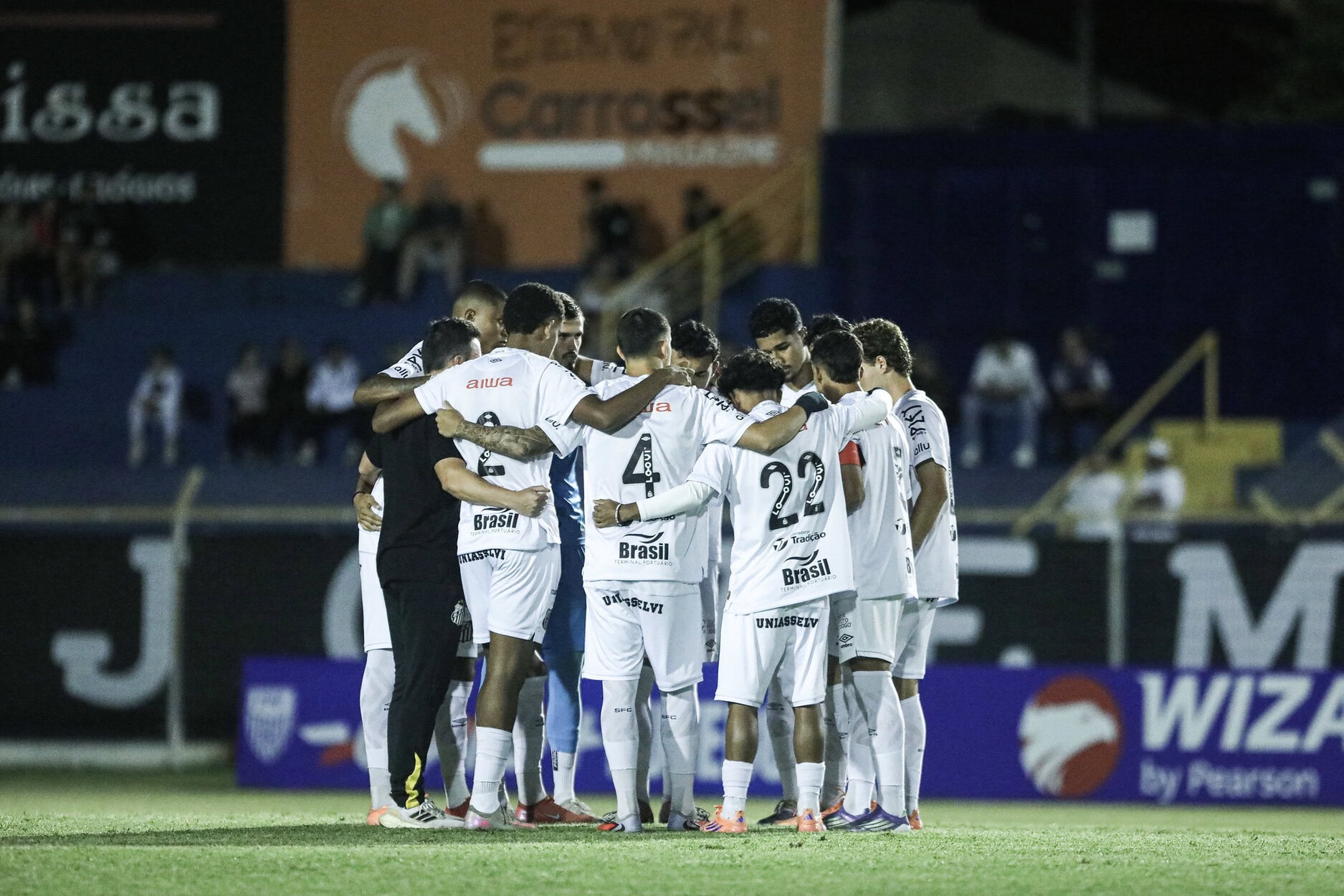 Santos