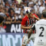 Tapia - São Paulo