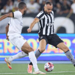Botafogo