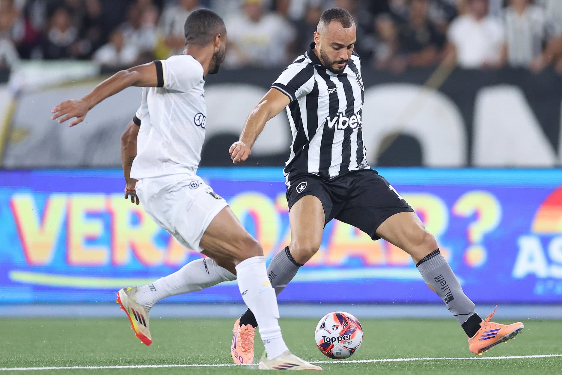 Botafogo