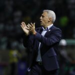 Crespo - São Paulo