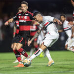 São Paulo