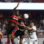 São Paulo