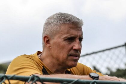 Crespo São Paulo