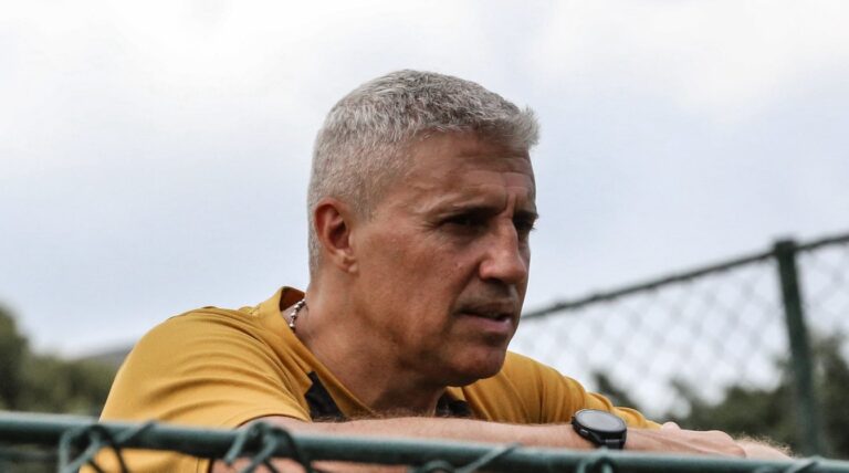 Crespo São Paulo