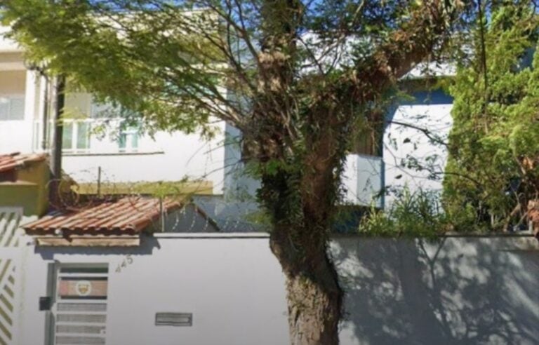 Polícia Civil cumpre mandado de busca e apreensão em casa de influenciadores em Santo André