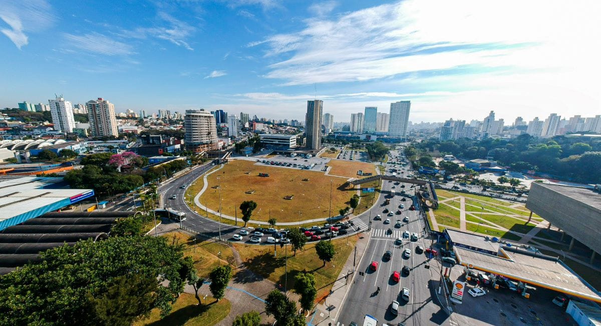 IPTU Digital facilita pagamento e amplia chances de munícipe ser contemplado com premiação em dinheiro em SBC
