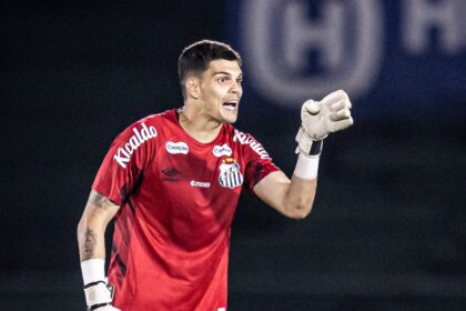 Brazão