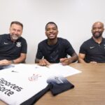Corinthians