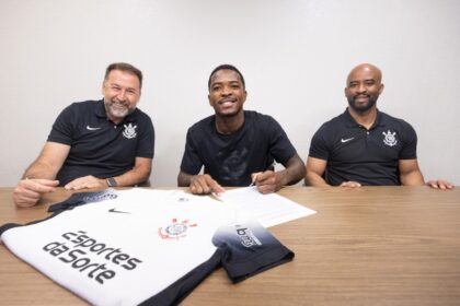 Corinthians
