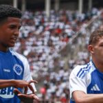 Copinha Cruzeiro