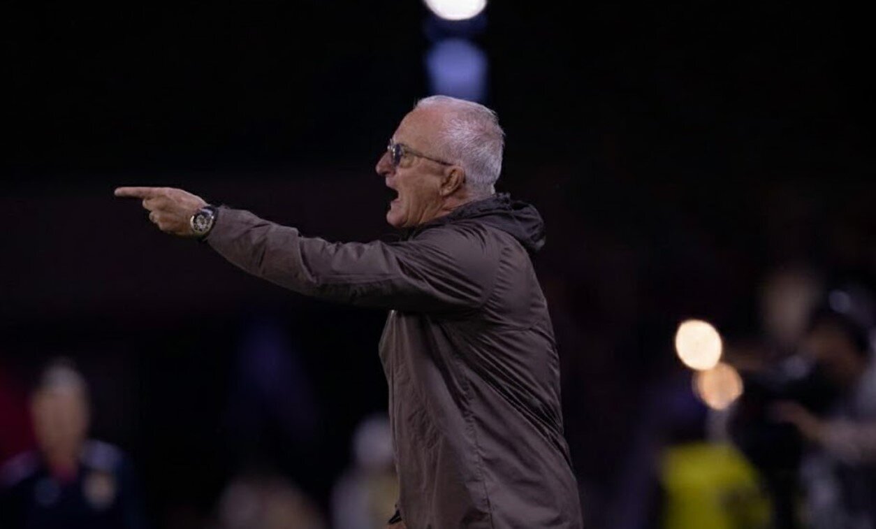 Dorival