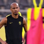 Fabinho