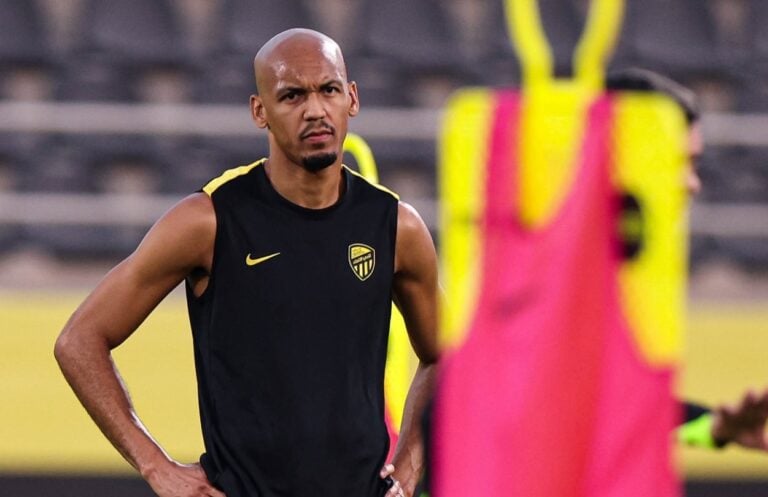 Fabinho