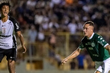 Corinthians