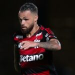 Flamengo - Michael