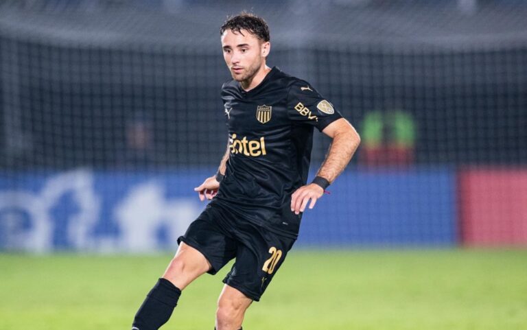 Pedro Martins
