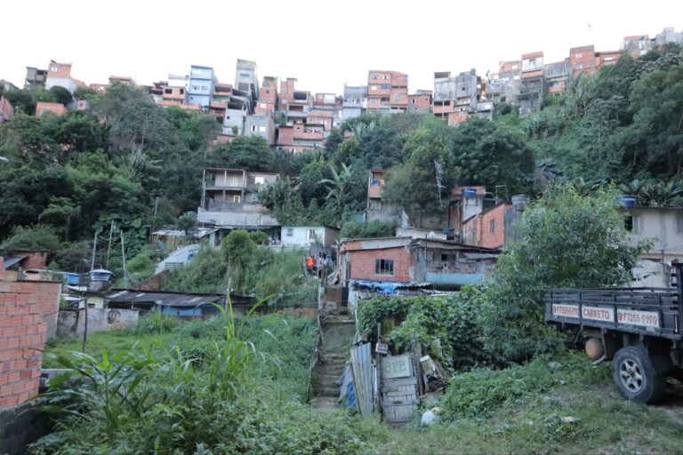 Parceria entre ONU-Habitat e Prefeitura de Mauá abre três vagas para analista de dados, de programas e de comunicação