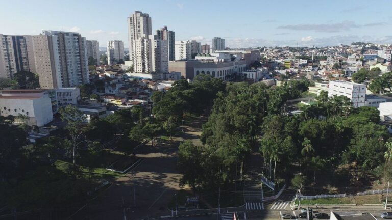 Saiba como pagar o IPTU e não perder o prazo