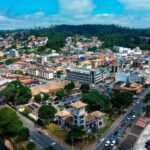 Ribeirão Pires não aumenta da Taxa de Lixo e cobranças indevidas podem ser corrigidas por meio da Ouvidoria Municipal