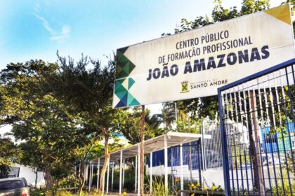Curso de porteiro e controlador de acesso tem inscrições prorrogadas em Santo André