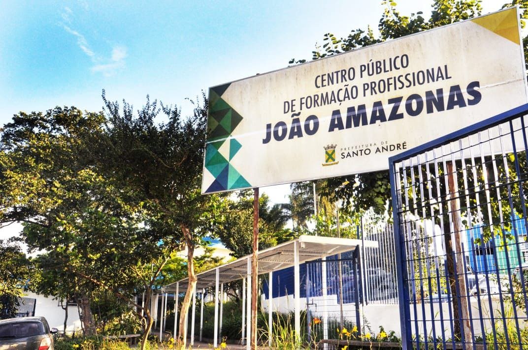 Curso de porteiro e controlador de acesso tem inscrições prorrogadas em Santo André