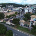 Prefeitura de Ribeirão Pires disponibiliza carnê digital do IPTU e pagamento à vista garante 5% de desconto