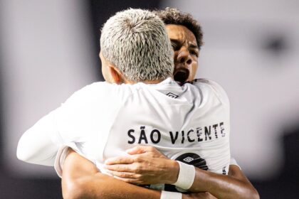 Transmissões