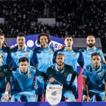 Santos