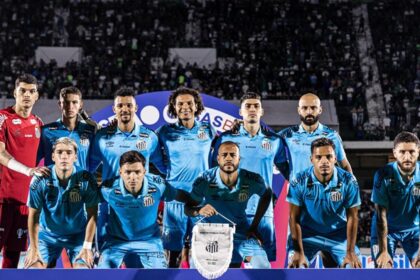Santos