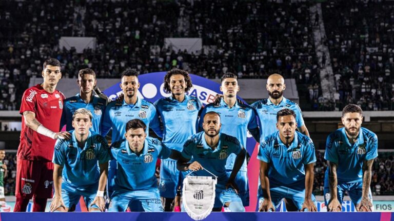 Santos