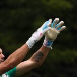 Weverton