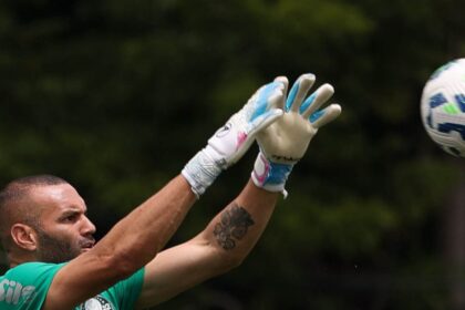 Weverton