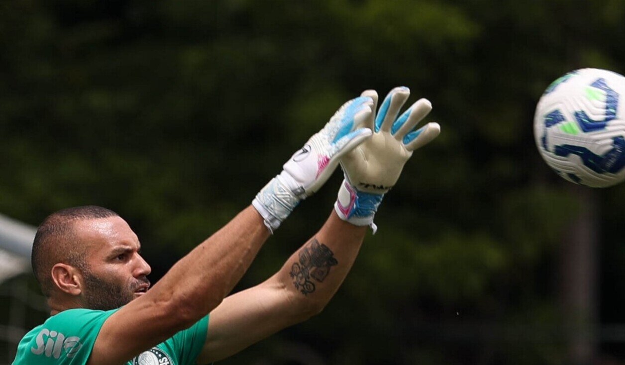 Weverton