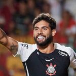 Corinthians