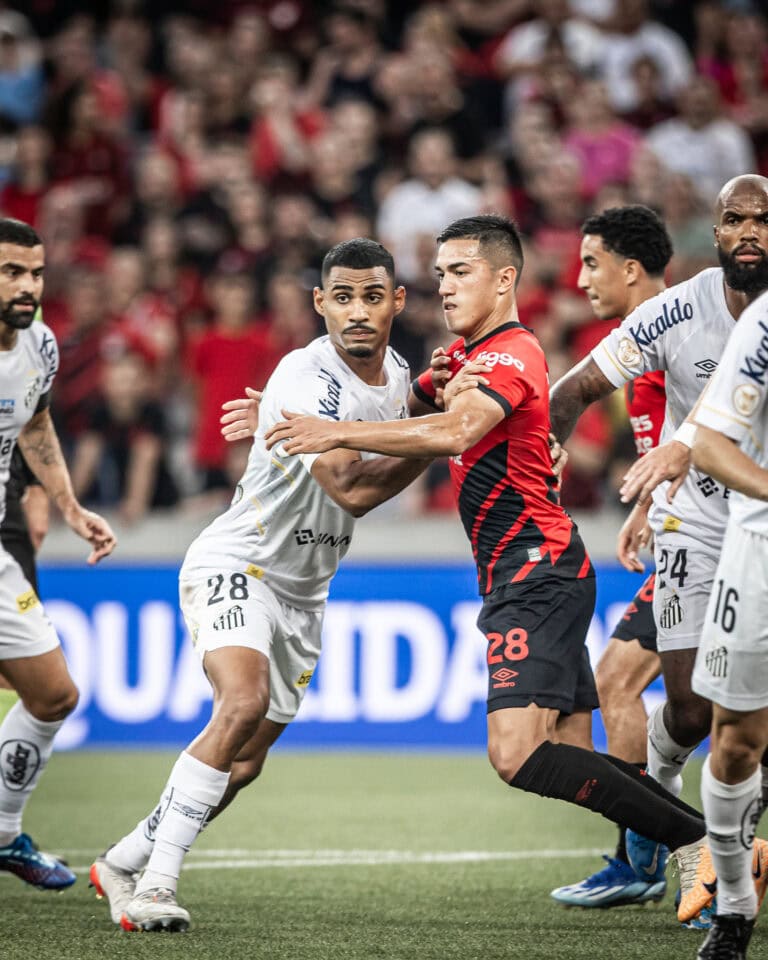 Santos